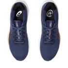 MUŠKE PATIKE ZA TRČANJE ASICS VERSABLAST 4