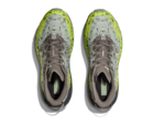 MUŠKE PATIKE ZA TRČANJE HOKA Speedgoat 6 GTX