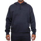 Muški duks Russell Athletic Peter-Pullover Hoody Jacket