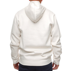 Muški duks Russell Athletic Philly-Pull Over Hoody