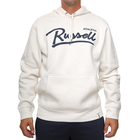 Muški duks Russell Athletic Philly-Pull Over Hoody