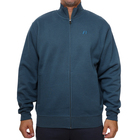 Muški duks Russell Athletic Track Jacket