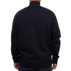 Muški duks Russell Athletic Track Jacket
