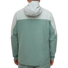 Muški duks Under Armour Vanish Woven utility jacket