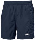 MUŠKI ŠORC ZA KUPANJE HELLY HANSEN CALSHOT TRUNK
