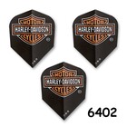 PERA ZA PIKADO STRELICE DART WORLD INC HD B&S 2 FLIGHT