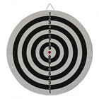 PIKADO META RICK'S TECHNOLOGY RICK'S FAMILY DART SET