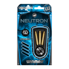 PIKADO STRELICE WINMAU NEUTRON 23G STEELDART - 1211