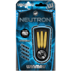 PIKADO STRELICE WINMAU NEUTRON 24G STEELDART - 1209