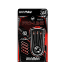 PIKADO STRELICE WINMAU PRO-LINE 22G STEELDART
