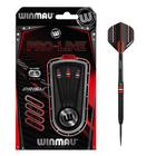 PIKADO STRELICE WINMAU PRO-LINE 24G STEELDART