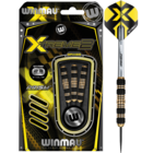 PIKADO STRELICE WINMAU XTREME 2 23G STEELDART
