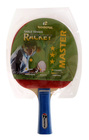 RICHMORAL REKET S-100