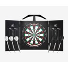 SET ZA PIKADO TARGET ARC CABINET SET