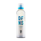 Sredstvo za održavanje obuće Dfns Footwear cleaner, 185ml