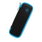 TAŠNICE ZA STRELICE HARROWS BLAZE CASE AQUA