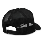 Unisex kačket Goorin Bros The Black panTher