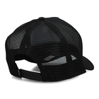 Unisex kačket Goorin Bros The freedom eagle