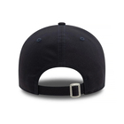 Unisex kačket New Era Mlb side patch 9forty