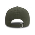Unisex kačket New Era Recycled 9forty