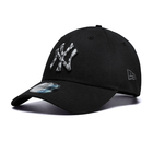 Unisex kačket New Era Seasonal infill 9forty