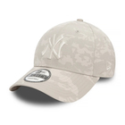 Unisex kačket New Era Tonal camo aop 9forty