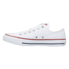 Unisex patike Converse Chuck Taylor all star
