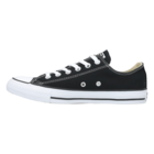 Unisex patike Converse Chuck Taylor all star