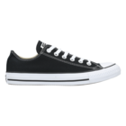 Unisex patike Converse Chuck Taylor all star