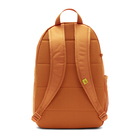 Unisex ranac Nike Y Nk Elmntl Bkpk