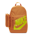 Unisex ranac Nike Y Nk Elmntl Bkpk