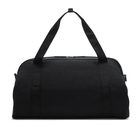 Unisex torba Nike Y Nk Gym Club - Sp23