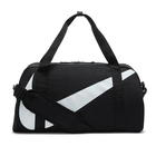 Unisex torba Nike Y Nk Gym Club - Sp23