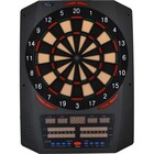VJ ELECTRONICS PIKADO APARAT EROS 4000