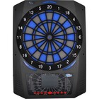 VJ ELECTRONICS PIKADO APARAT LITE 200