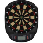 VJ ELECTRONICS PIKADO APARAT SELENE 050