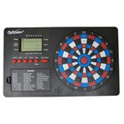 VJ ELECTRONICS PIKADO SKORER 9077FV