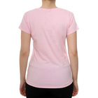 Ženska majica Russell Al1a s/s crew neck tee