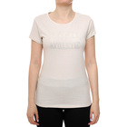 Ženska majica Russell As1c s/s crew neck tee