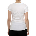 Ženska majica Russell Crew neck tee