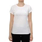 Ženska majica Russell Crew neck tee