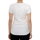 Ženska majica Russell Crew neck tee