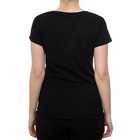 Ženska majica Russell Gt1a ss crew neck tee