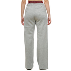 Ženska trenerka donji deo Nike W Nsw Phnx Flc Pant Gls