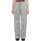 Ženska trenerka donji deo Nike W Nsw Phnx Flc Pant Gls