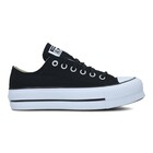 Ženske patike Converse Chuck Taylor all star lift