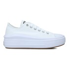 Ženske patike Converse Chuck Taylor All Star Move