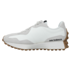 Ženske patike New Balance w 327