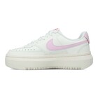 Ženske patike Nike W court vision alta trk3