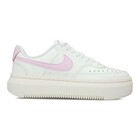 Ženske patike Nike W court vision alta trk3